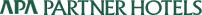 APAPARTNERHOTELS