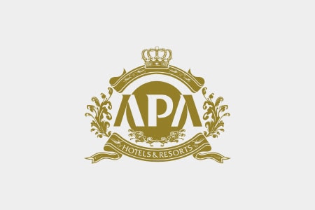 ホテル画像なし