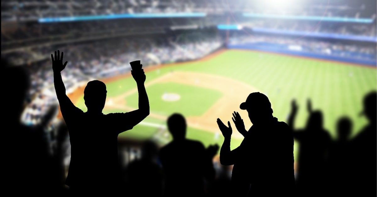 野球観戦に便利なホテルを一挙公開 球場別の最寄りホテル12選 公式 アパホテル ビジネスホテル予約サイト 野球観戦に便利なホテルを一挙公開 球場別の最寄りホテル12選 公式 アパホテル ビジネスホテル予約サイト