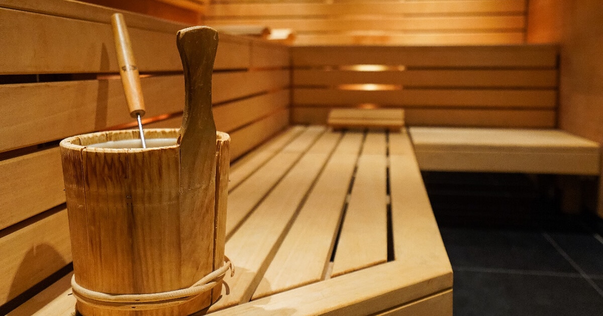 サウナ特集｜【公式】アパホテル｜ビジネスホテル予約サイト