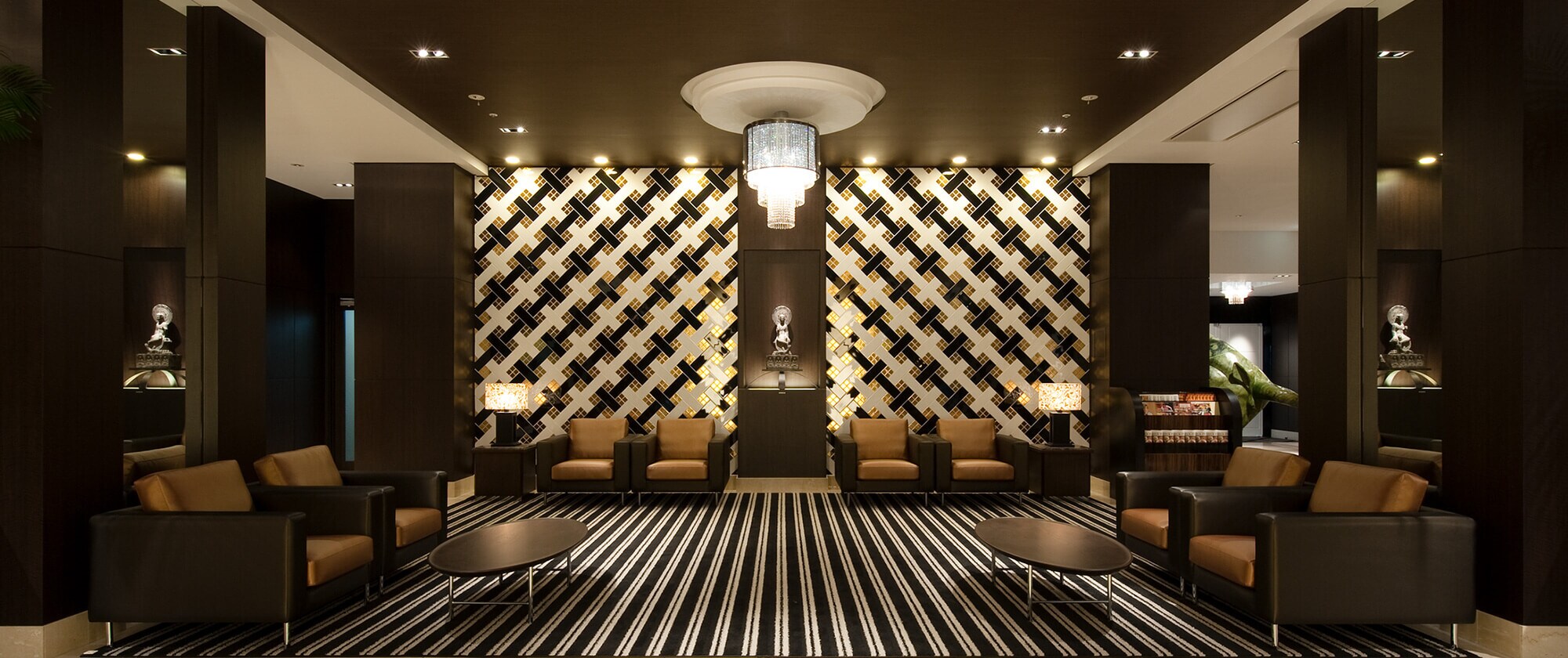  Official  APA Hotels Resorts Hotel Reservation Site