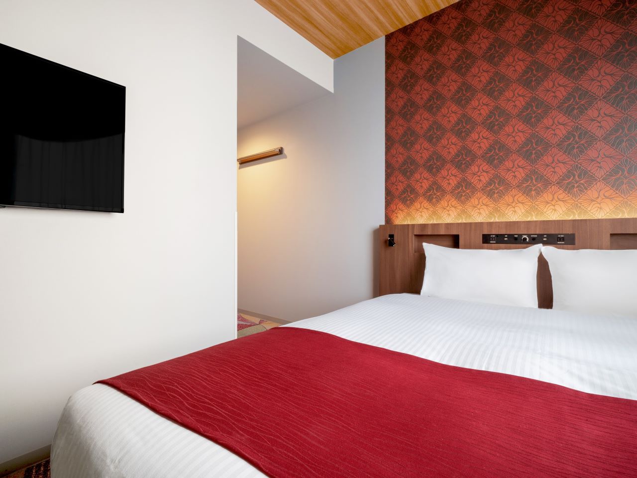 スーペリアダブル