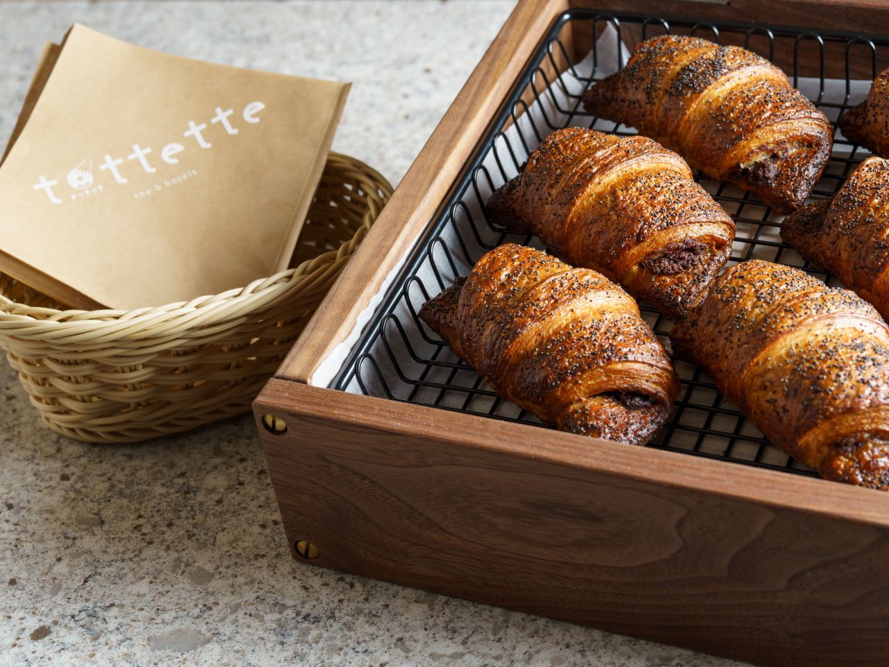 アイテム一例（あんこギッフェリ）