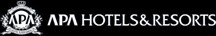 APA HOTELS&RESORTS