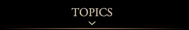 TOPICS