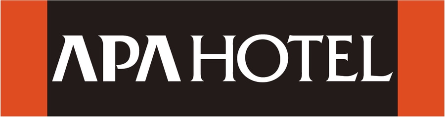 APA HOTEL