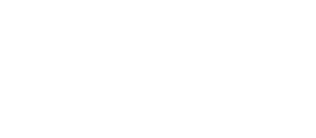 APA MUSEUM