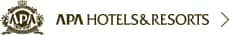 APA HOTELS & RESORTS
