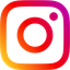 instagramロゴ