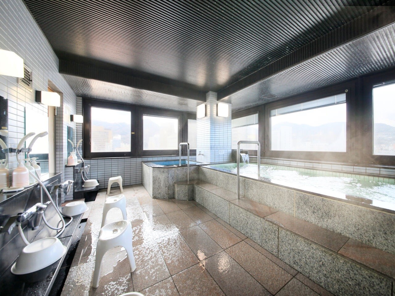 Hotel Nagano Avenue Official Apa Hotels Resorts Business Hotel Reservation Site