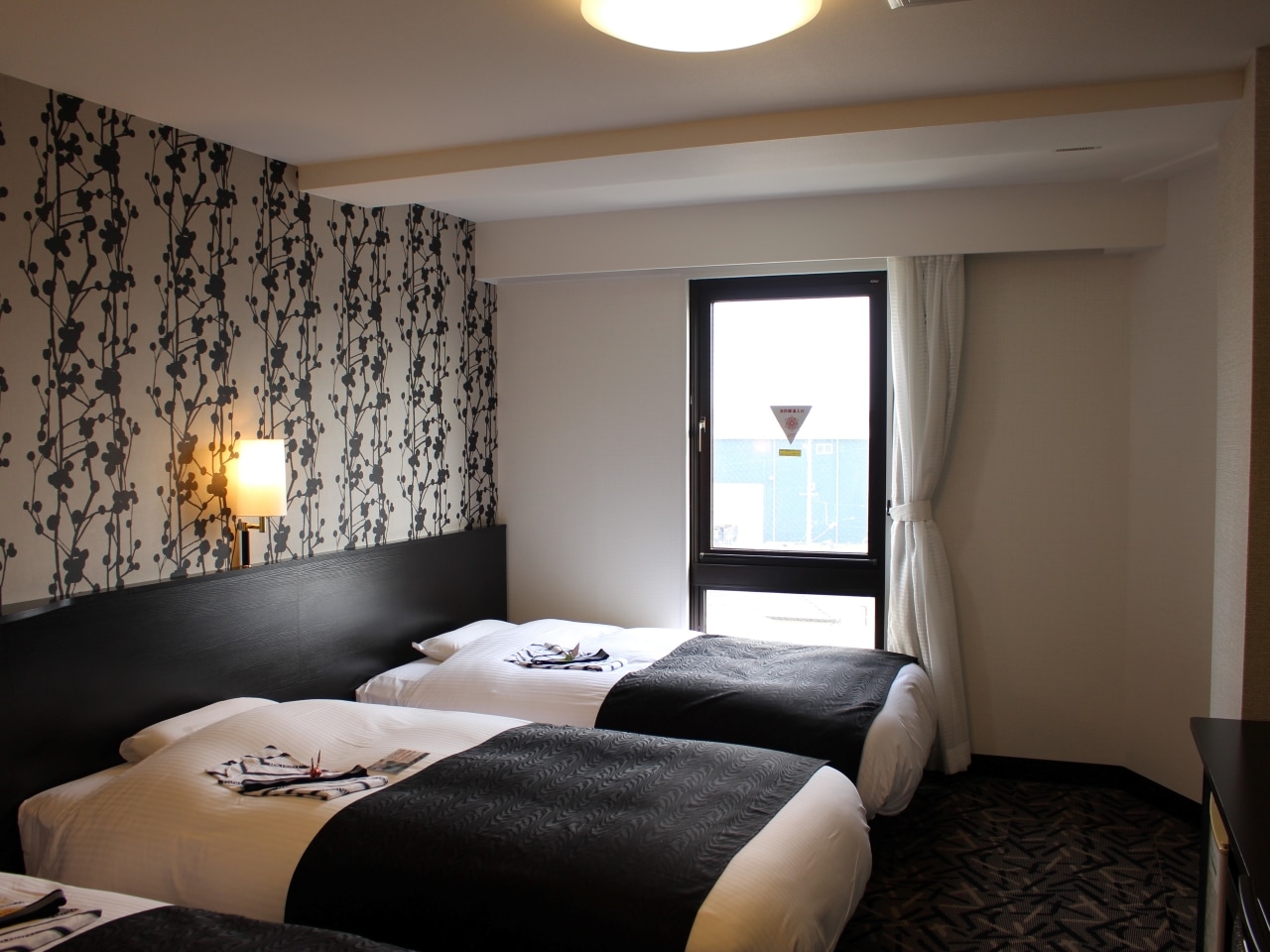 公式 アパホテル 鈴鹿中央 アパ直なら最安値 宿泊予約 ビジネスホテル