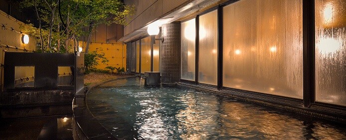 公式 アパホテル 金沢駅前 アパ直なら最安値 宿泊予約 ビジネスホテル