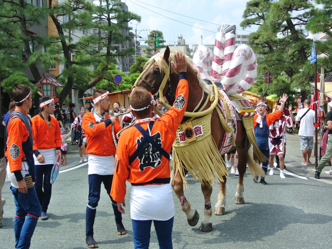 フォトギャラリー 公式 アパホテル 熊本交通センター南 アパ直なら最安値 宿泊予約 ビジネスホテル