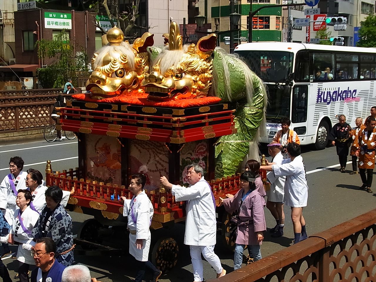 フォトギャラリー 公式 アパホテル 神田駅前 アパ直なら最安値 宿泊予約 ビジネスホテル