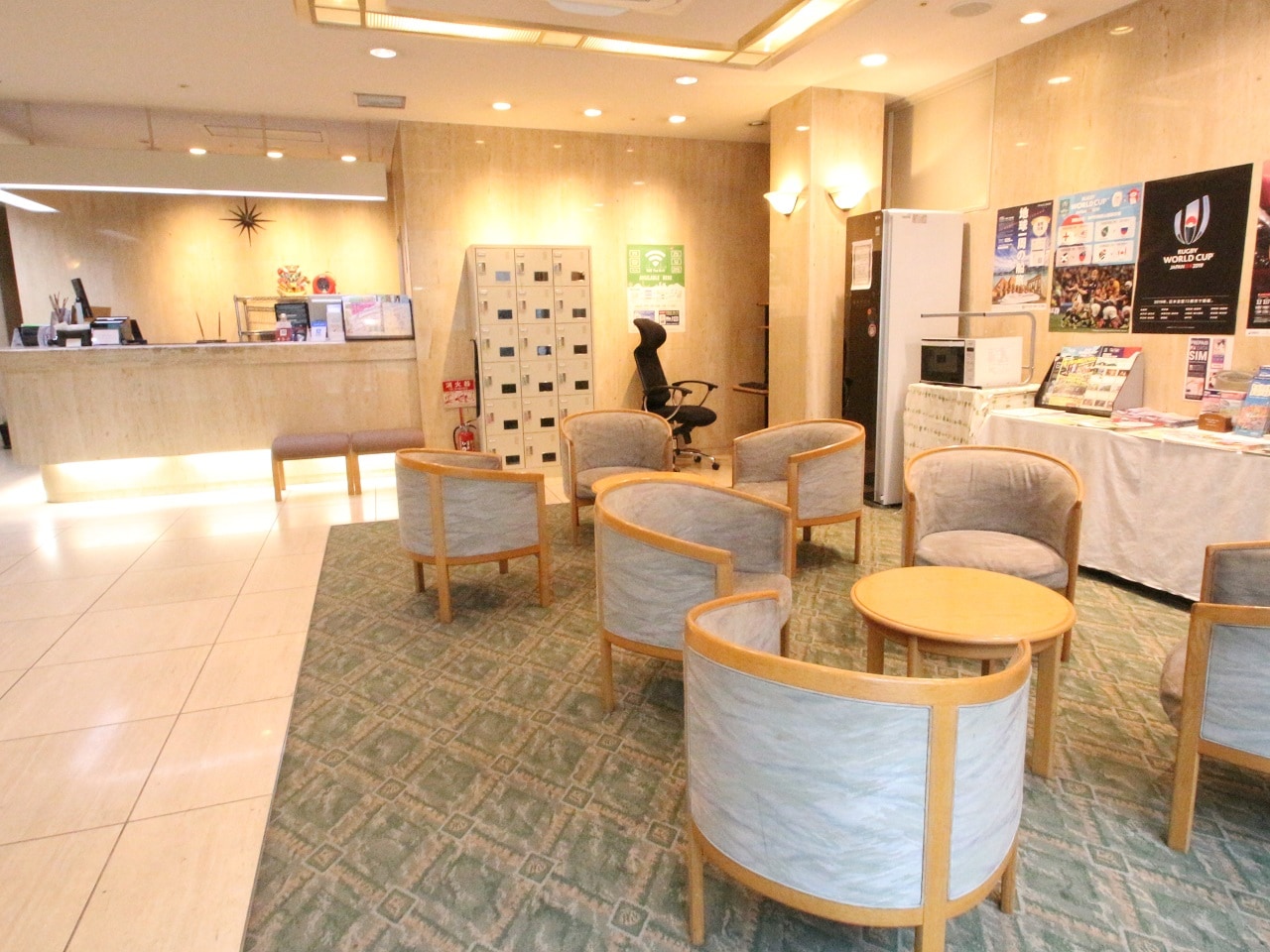 神戸シティガーデンズホテル アパ直 提携ホテル 宿泊予約 ビジネスホテル