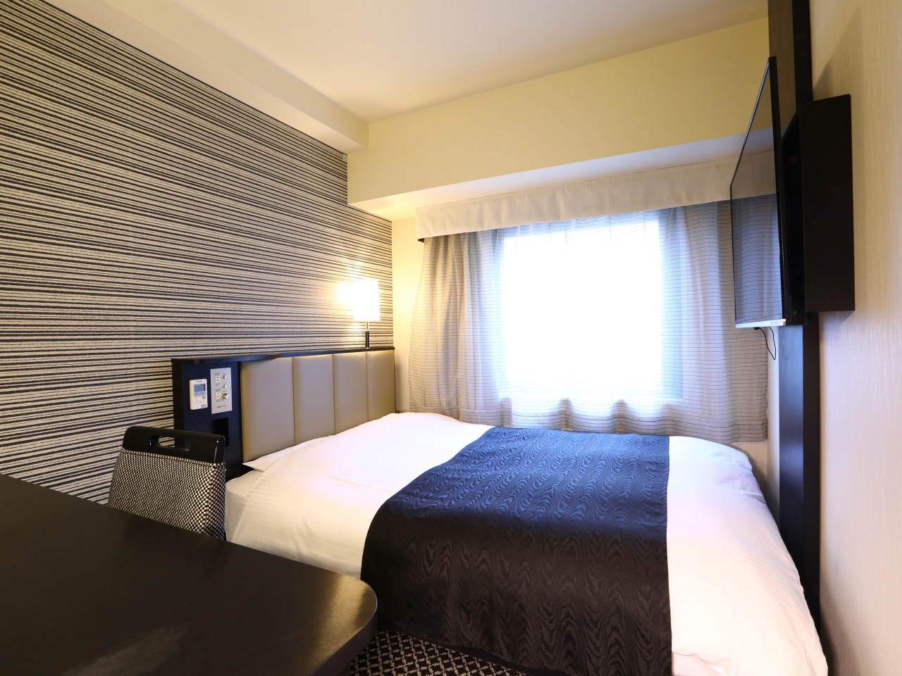 公式 アパホテル 六本木駅前 アパ直なら最安値 宿泊予約 ビジネスホテル