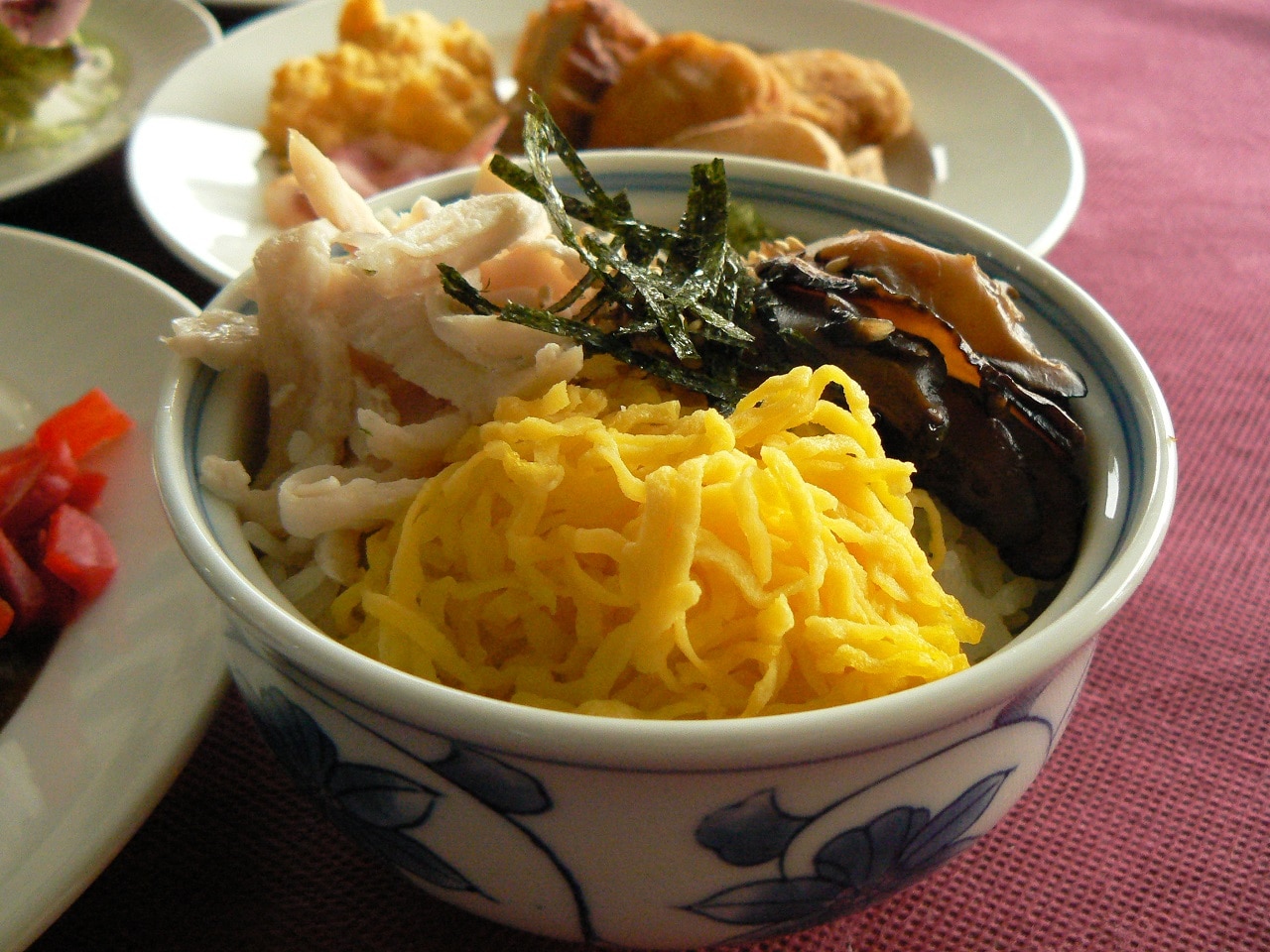 Apa Hotel Kagoshima Kokubu Official Apa Hotels Resorts Business Hotel Reservation Site