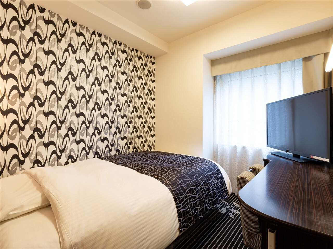 照片庫 仙台站五橋apa別墅飯店 官方 Apa Hotels Resorts Business Hotel 預約網站