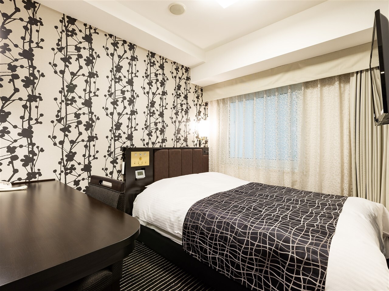 照片庫 仙台站五橋apa別墅飯店 官方 Apa Hotels Resorts Business Hotel 預約網站