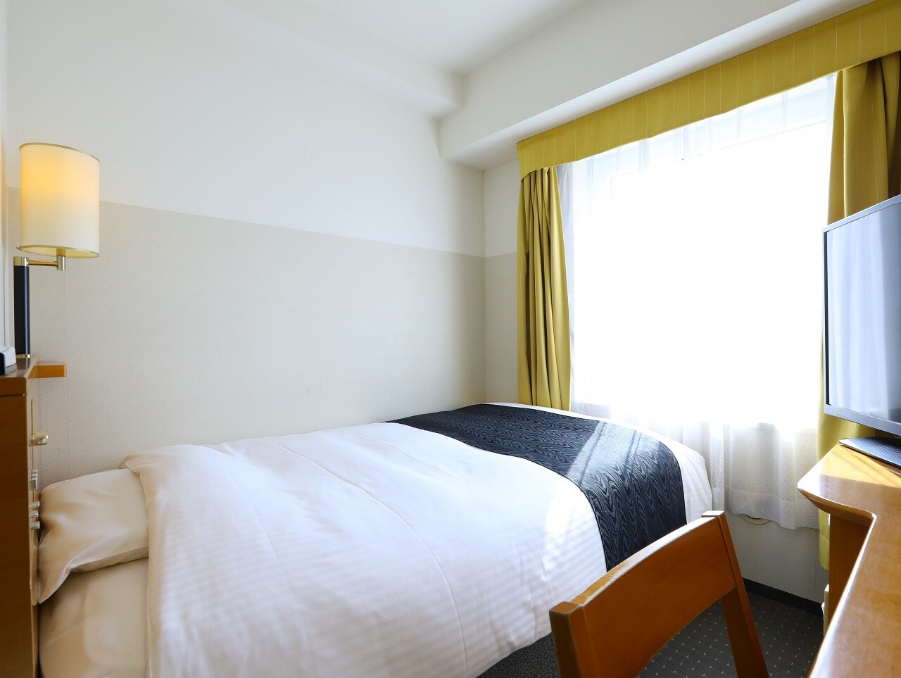 公式 アパホテル 千葉八千代緑が丘 アパ直なら最安値 宿泊予約 ビジネスホテル