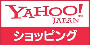 yahoo_shopping_logo