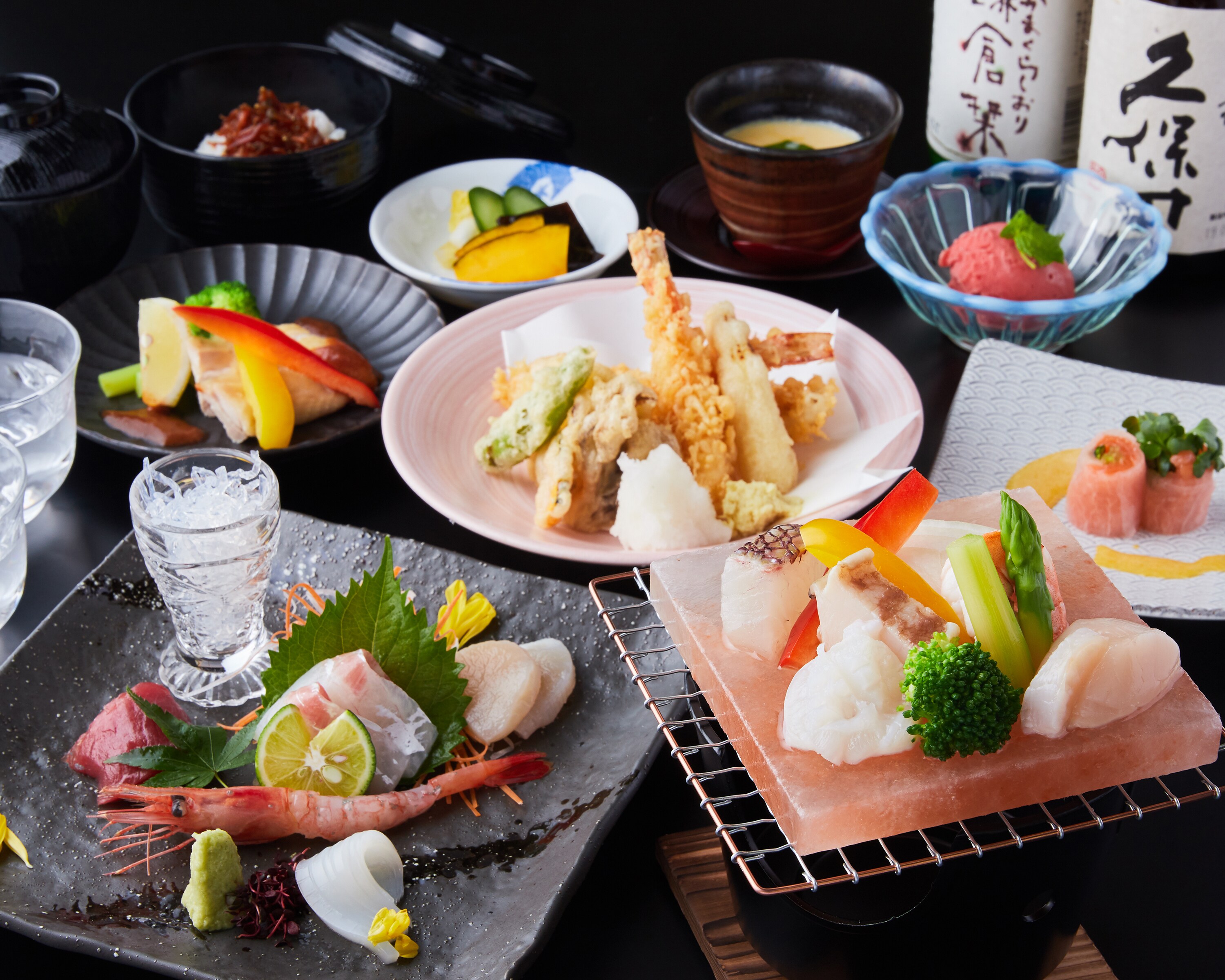 創作和食レストラン 和善 公式 アパホテル リゾート 横浜ベイタワー アパ直なら最安値 宿泊予約 ビジネスホテル