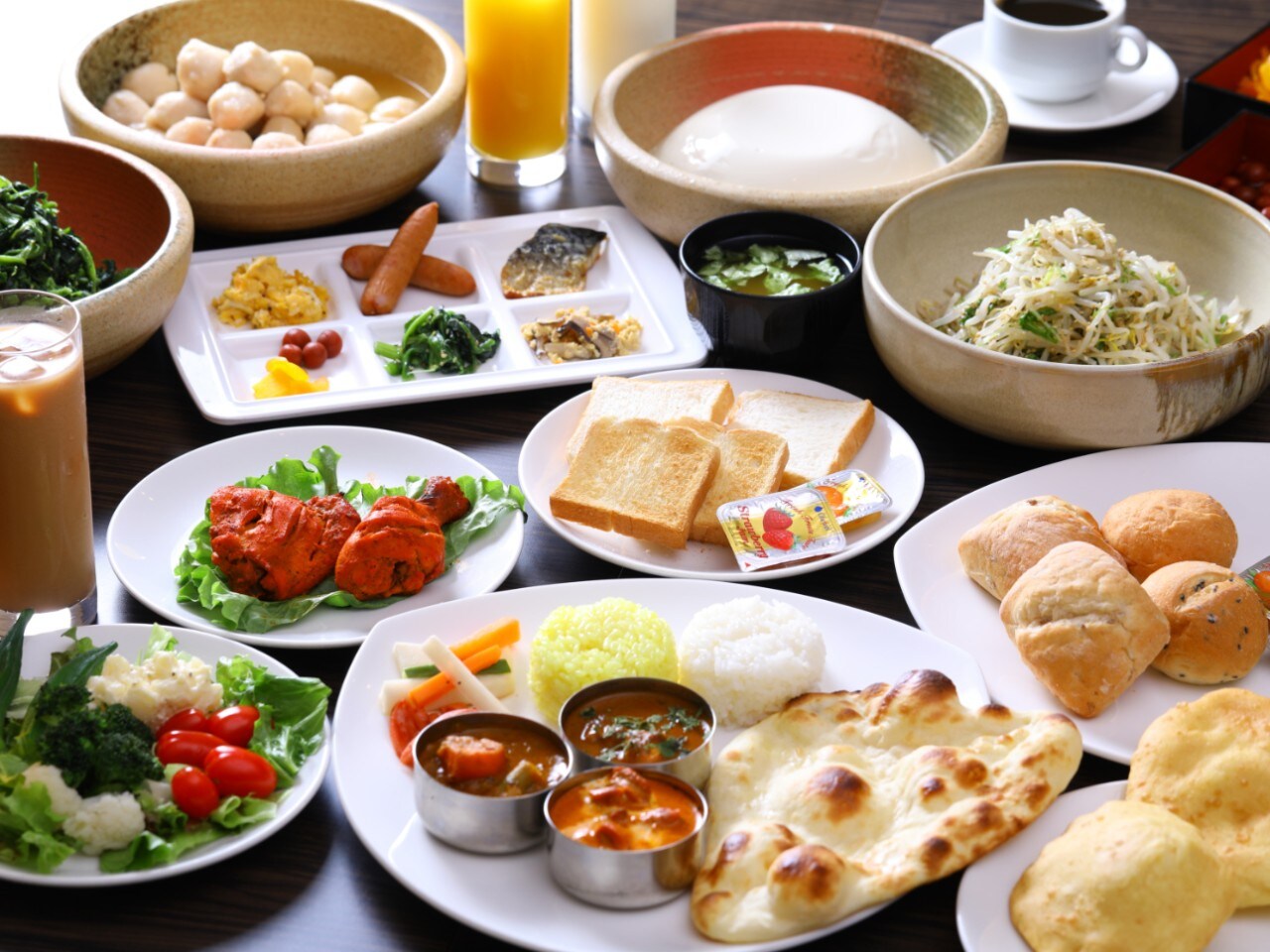 Apa Hotel Nihombashi Hamacho Eki Minami Official Apa Hotels Resorts Business Hotel Reservation Site