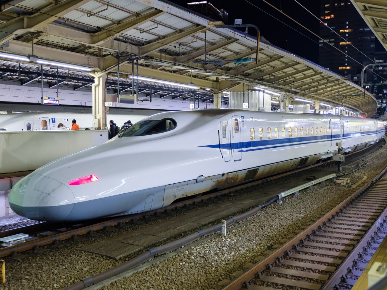 公式 アパホテル 新大阪駅前 全室禁煙 アパ直なら最安値 宿泊予約 ビジネスホテル