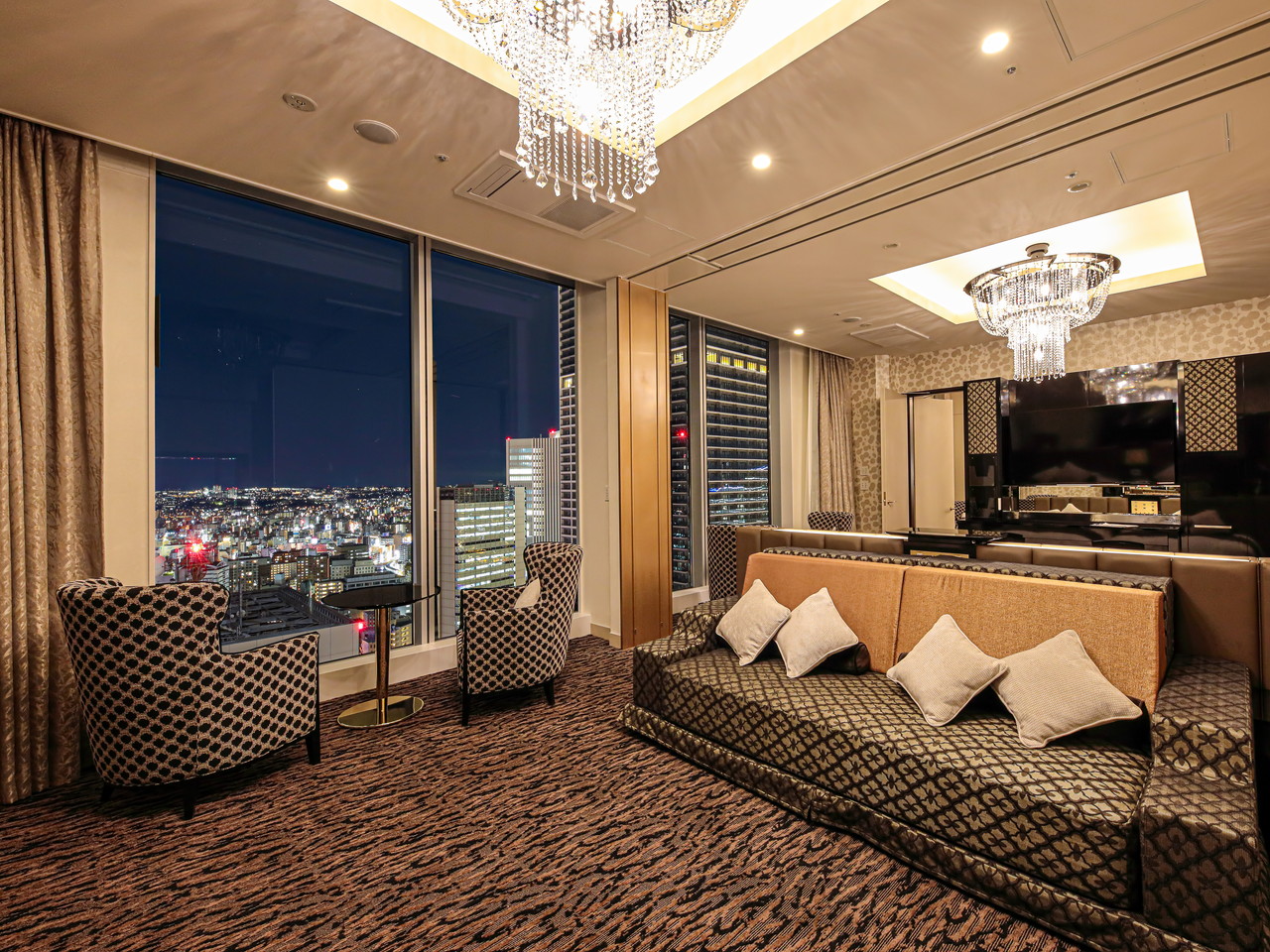 横滨湾大厦apa度假村酒店 官方 Apa Hotels Resorts Business Hotel 预约网站