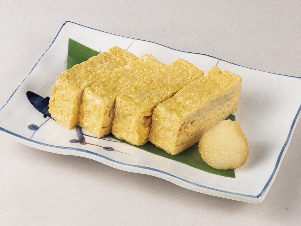 ディナー 遊食の郷 ゆうしょくのさと メニュー 公式 アパ ホテル ビジネス予約サイト