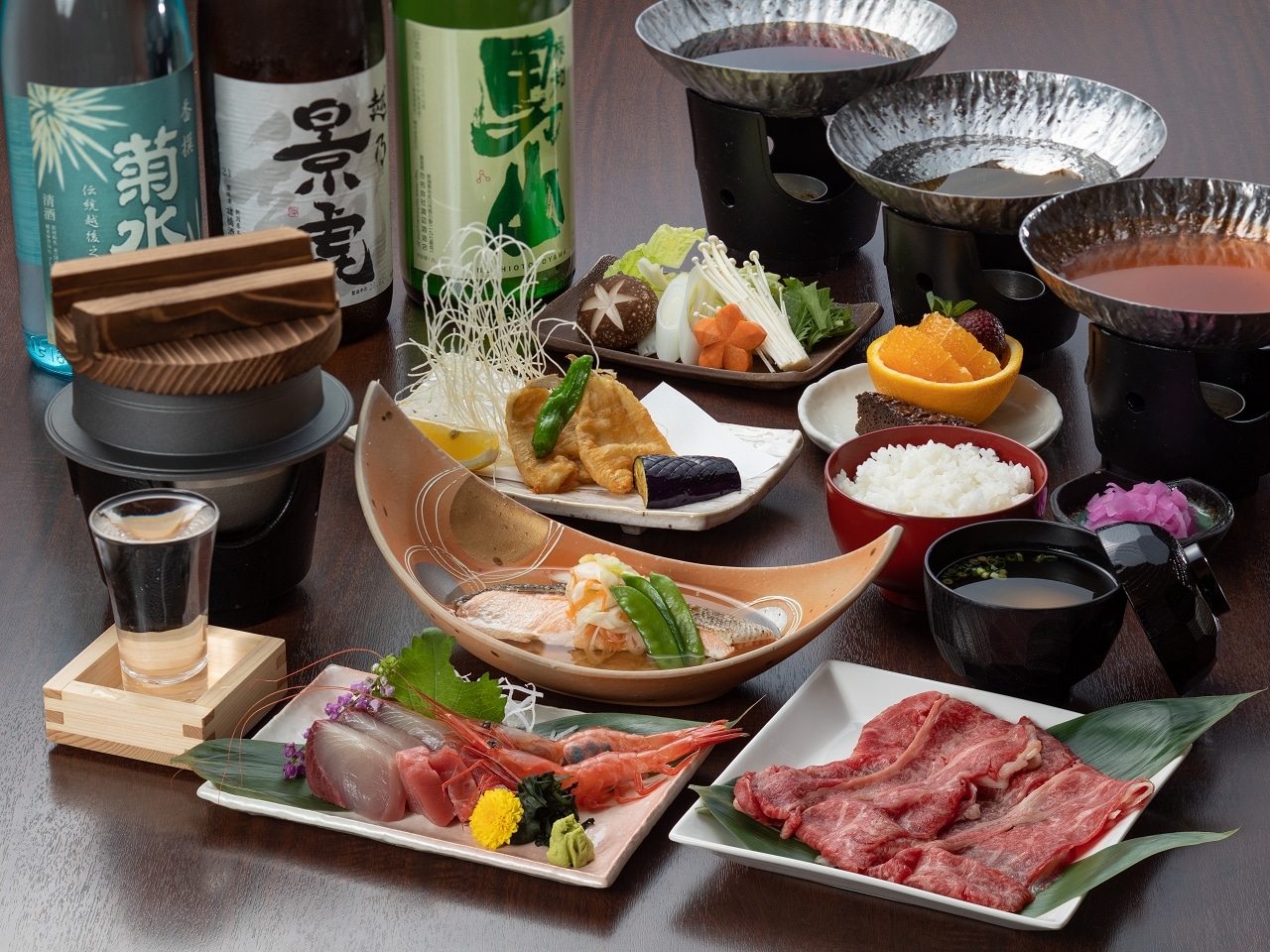 京都銀ゆば 新潟店 公式 アパ ホテル ビジネス予約サイト