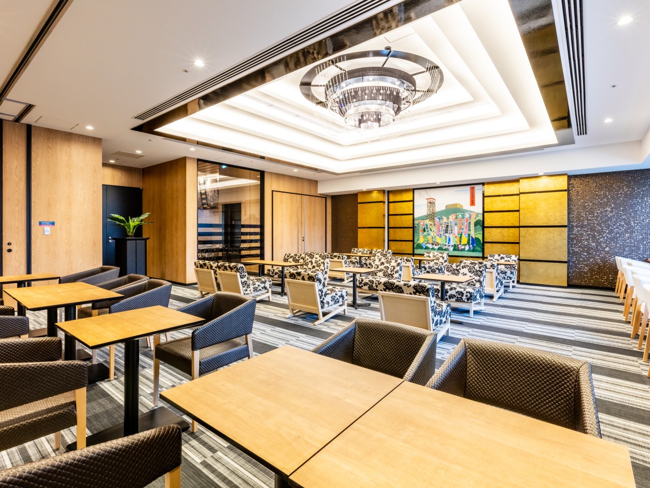 Photo Gallery | APA Hotel ＆ Resort Ryogoku Eki Tower | [Official] APA
