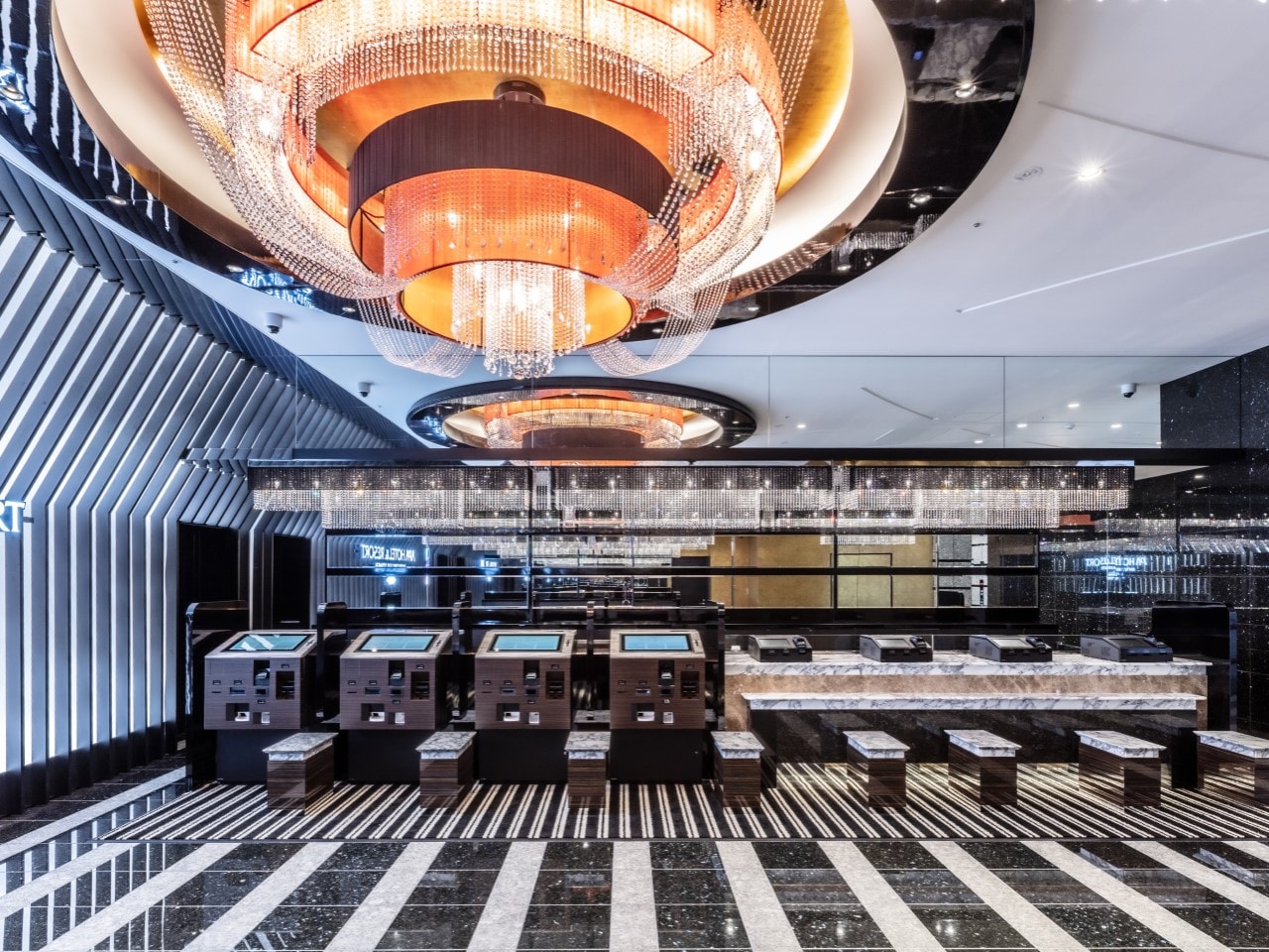 Photo Gallery | APA Hotel ＆ Resort Ryogoku Eki Tower | [Official] APA