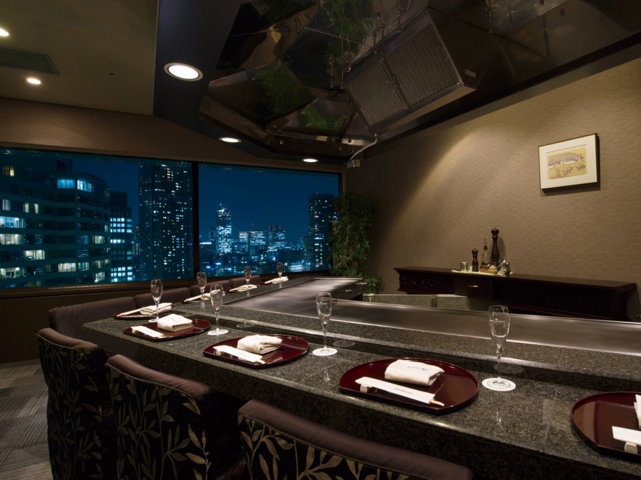 ベイサイドホテル アジュール竹芝 浜松町 アパ直 提携ホテル 宿泊予約 ビジネスホテル