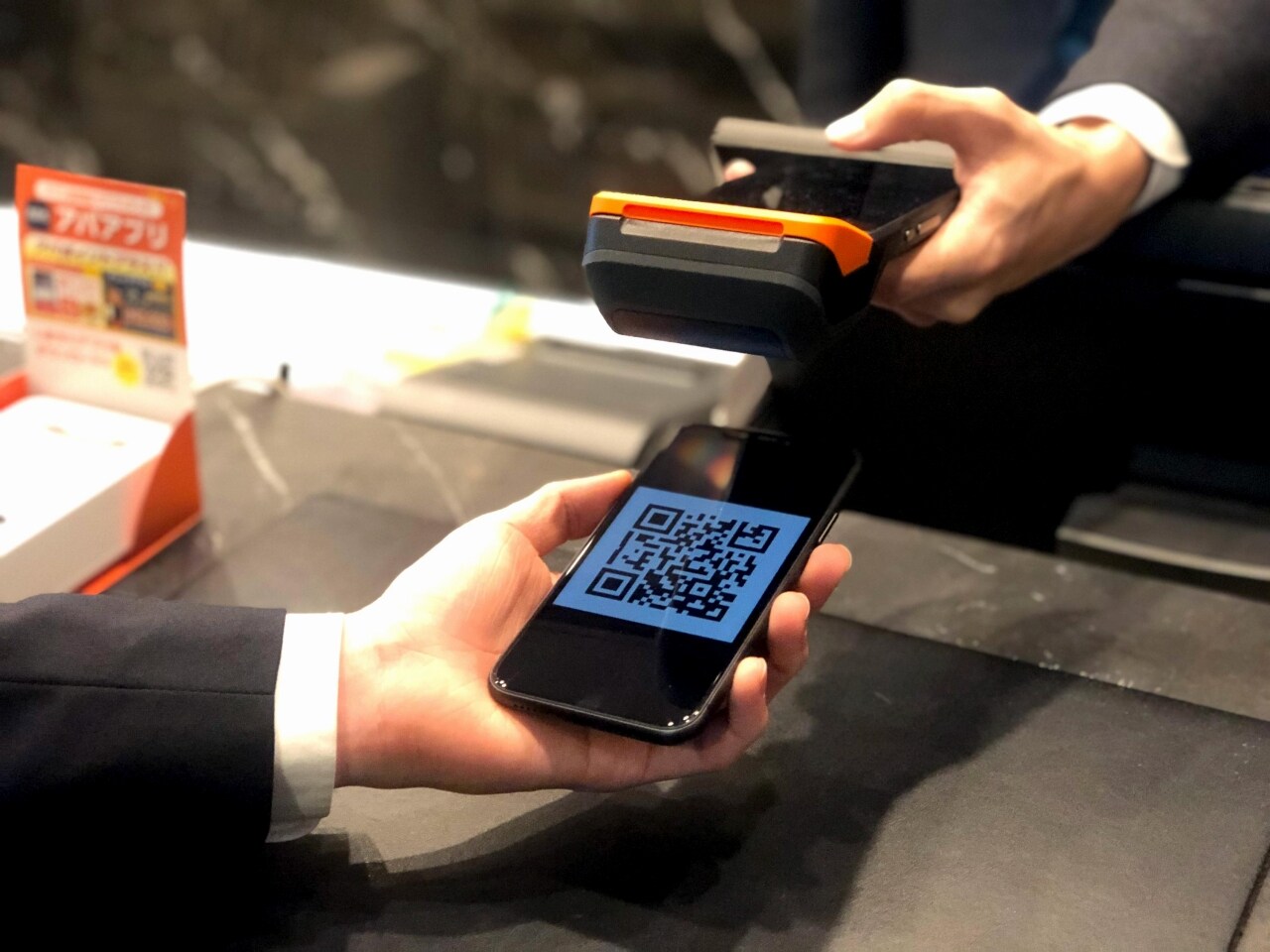 公式 アパホテル 町田駅東 アパ直なら最安値 宿泊予約 ビジネスホテル