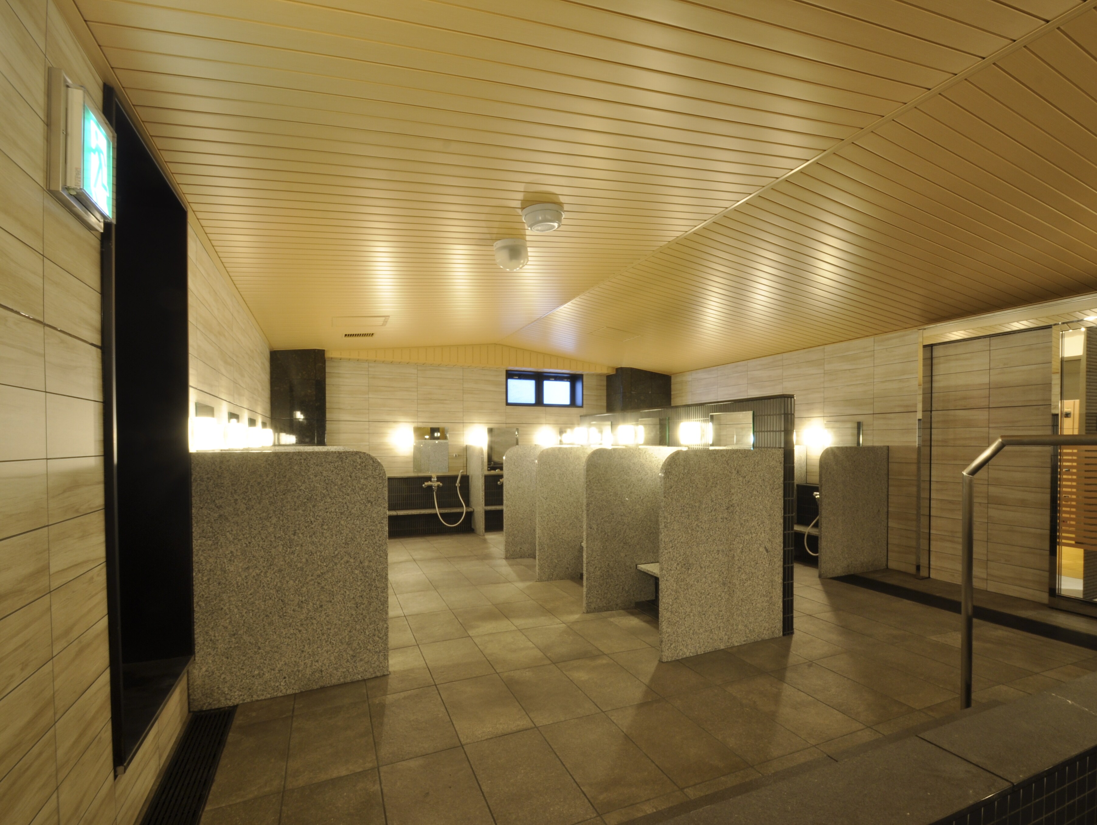 【公式】アパホテル〈名古屋駅新幹線口北〉（全室禁煙）2020年7月15日開業！（アパ直なら最安値）宿泊予約 ビジネスホテル