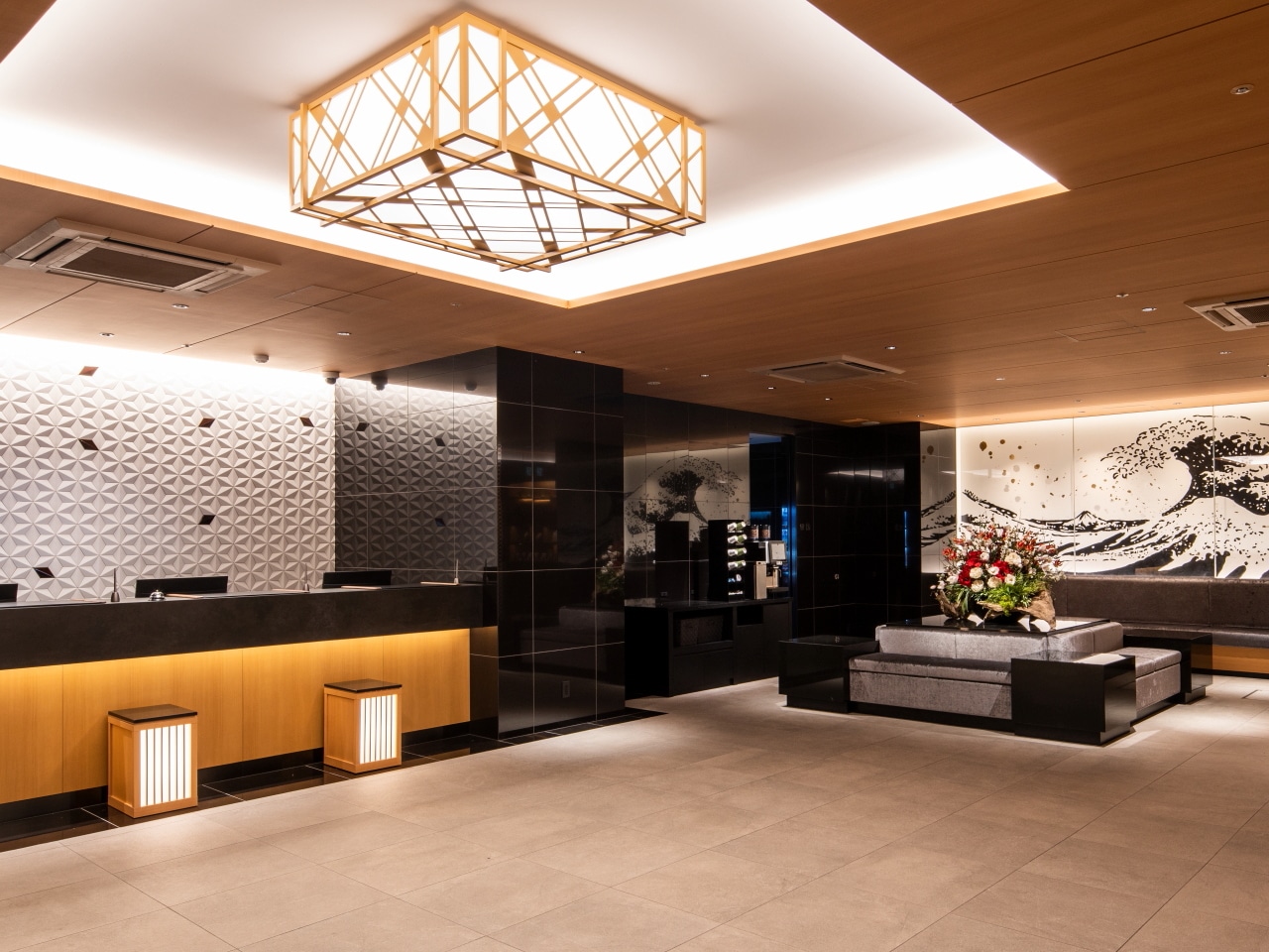 カレンダーから予約 公式 アパホテル 新大阪駅タワー 全室禁煙 21年3月30日 火 開業 アパ直なら最安値 宿泊予約 ビジネスホテル