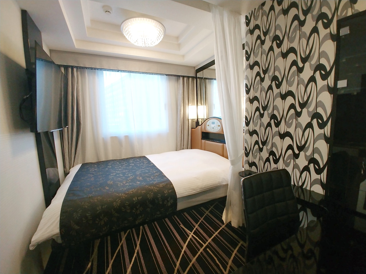 國會議事堂前apa飯店 官方 Apa Hotels Resorts Business Hotel 預約網站