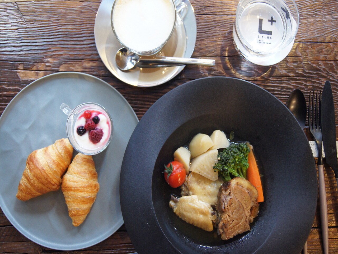 フォトギャラリー 公式 アパホテル 新富町駅前 アパ直なら最安値 宿泊予約 ビジネスホテル