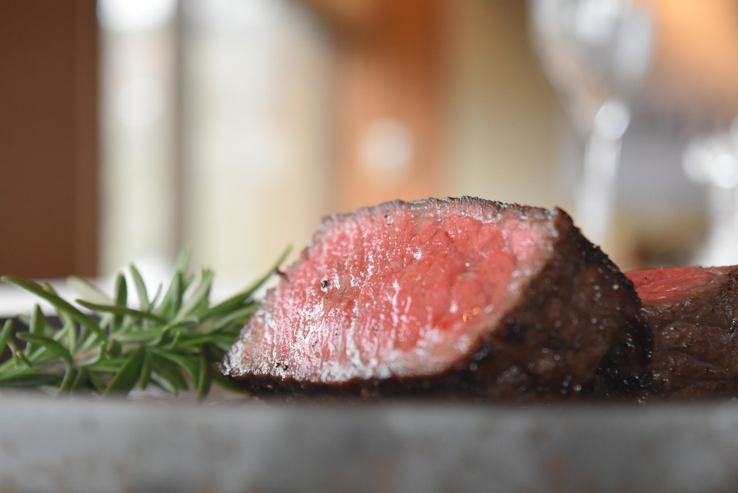 本館2f Rrr Restaurant フレンチステーキハウス 公式 アパリゾート 上越妙高 アパ直なら最安値 宿泊予約 ビジネスホテル