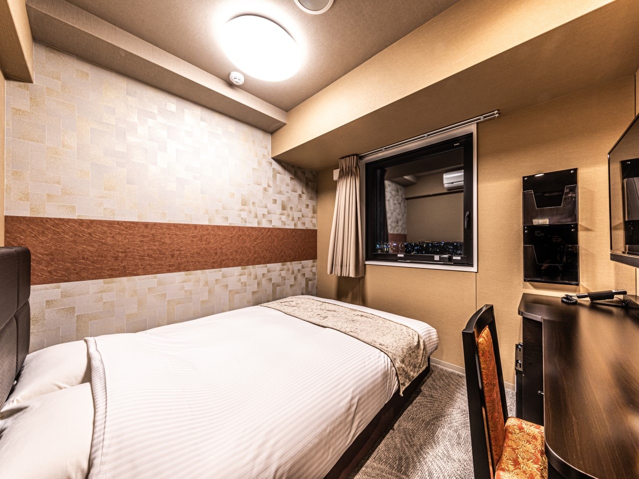 公式 アパホテル 新大阪駅タワー アパ直なら最安値 宿泊予約 ビジネスホテル