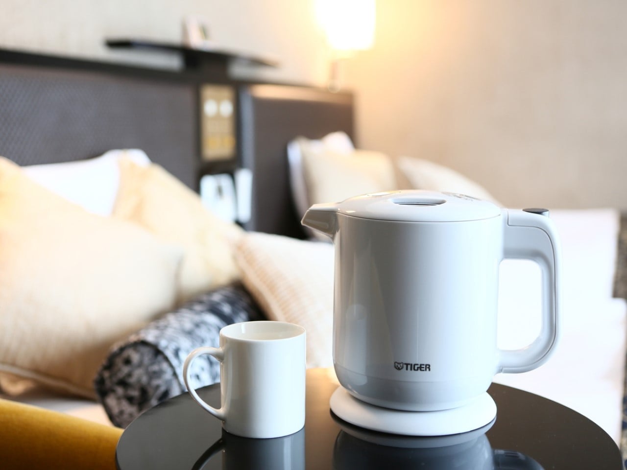 Photo Gallery Apa Hotel Namba Minami Daikokucho Ekimae Official Apa Hotels Resorts Business Hotel Reservation Site