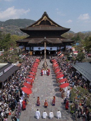 myoko_cms_top_観光（善光寺御開帳）