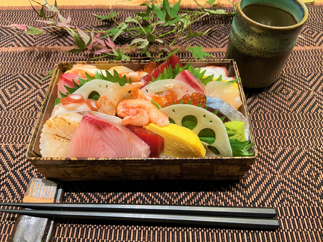 【ディナー】旬魚旬菜 新大阪きらく メニュー｜【公式】アパ ホテル｜ビジネス予約サイト
