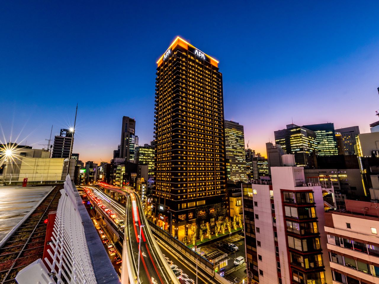 apa-hotel-resort-osaka-umeda-eki-tower-01-02-2023-opening-today