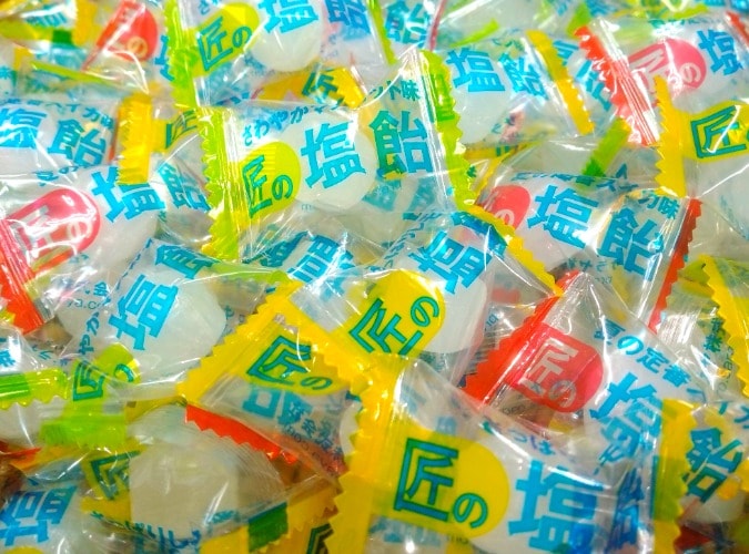 myoko_golf_shioame