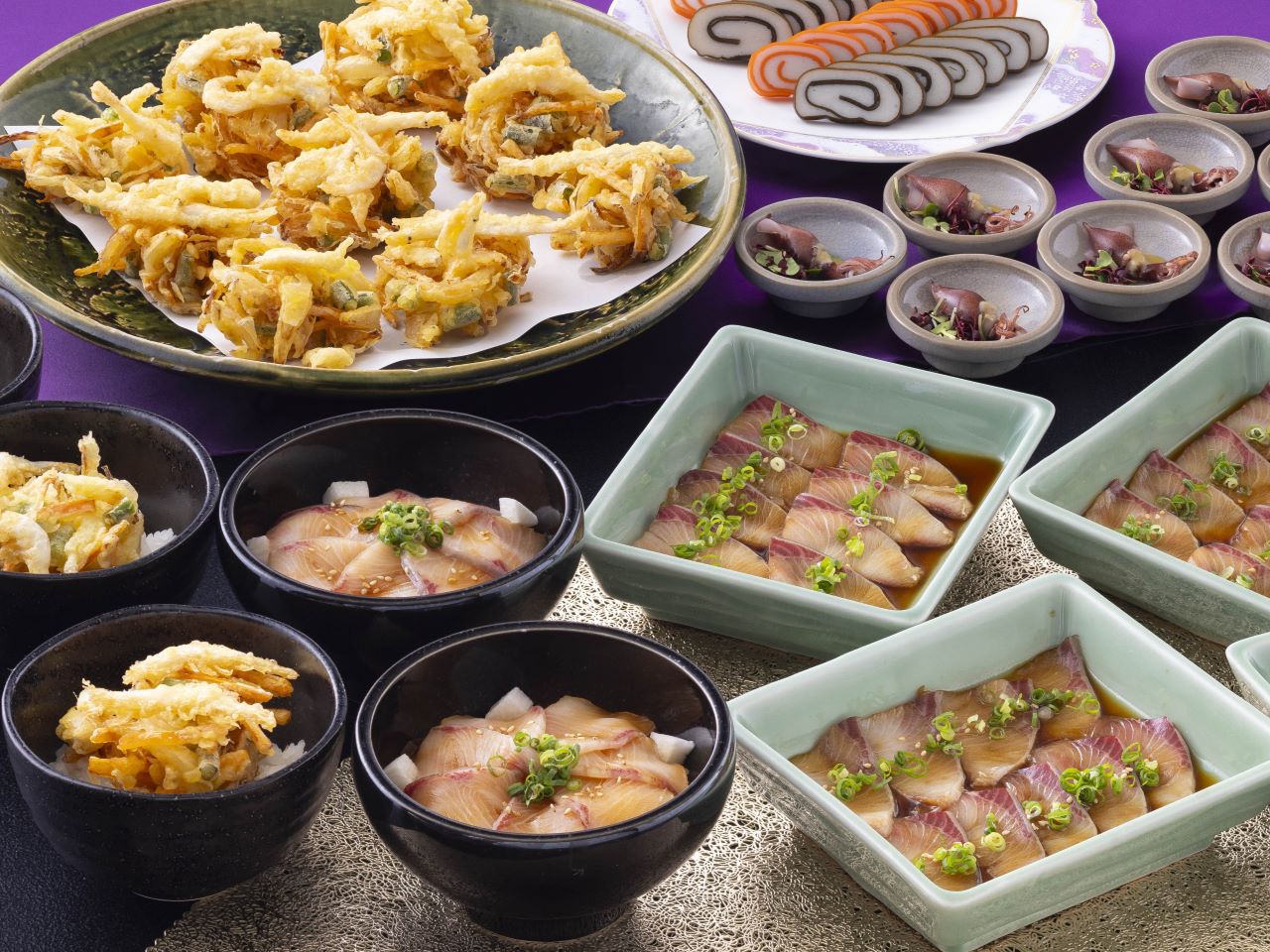 レストラン - 画像