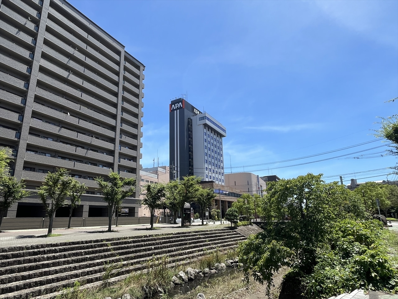 外観（昼）検索結果表示用