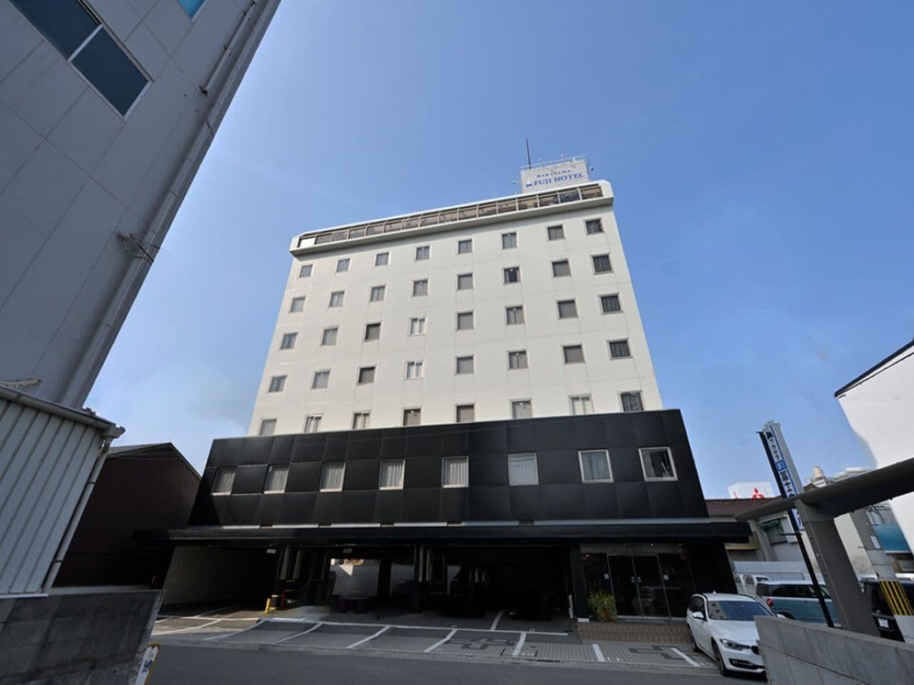 公の場での発言・インタビュー報道記録