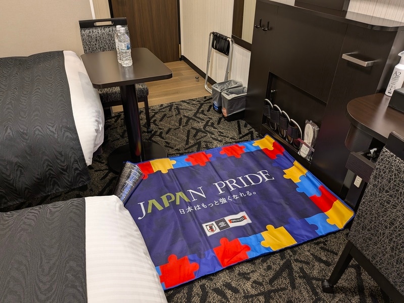 お部屋用お子様シート